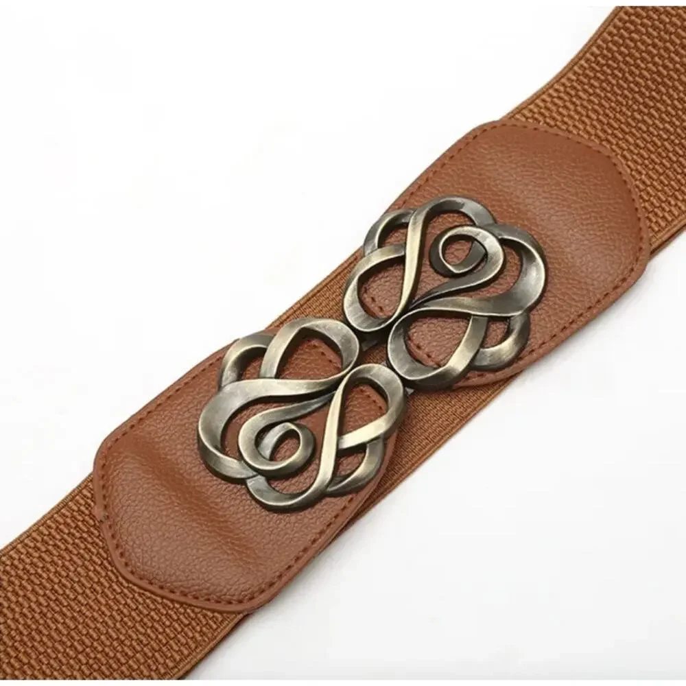 Belt 25